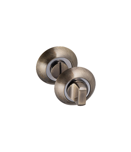 Завертки сантехнические Завертка сантехническая PALIDORE OL BB 